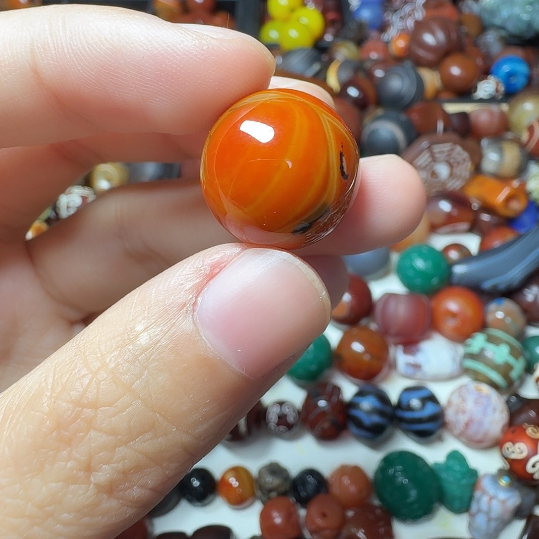 邪***u玛瑙/玉髓未镶嵌30包邮