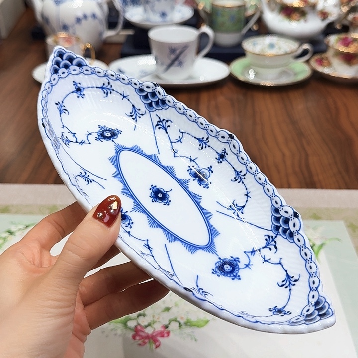 瓷片杯子杯子杯子水杯杯子水杯水杯