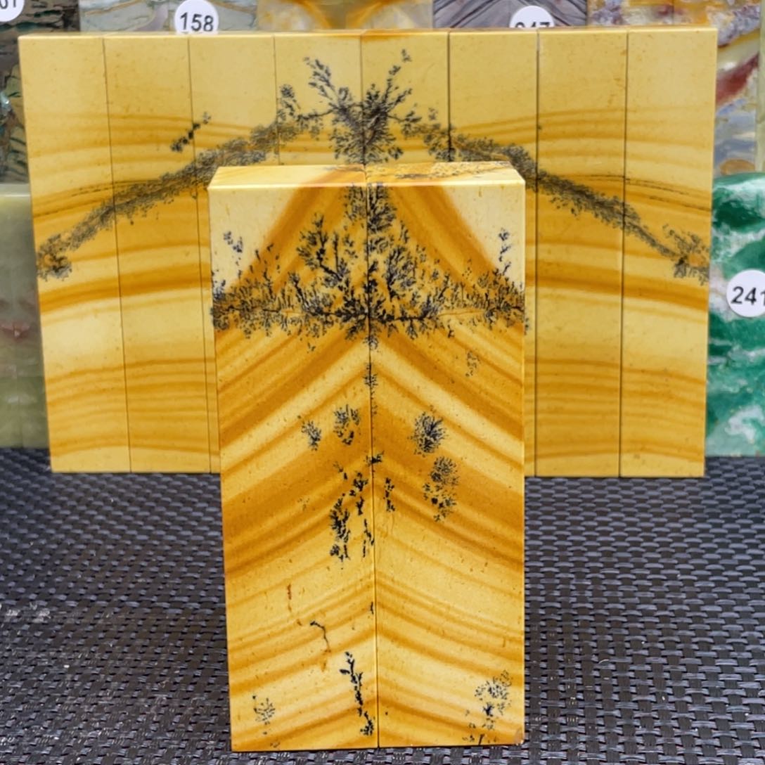 江西石3.1+3.1+12.1cm