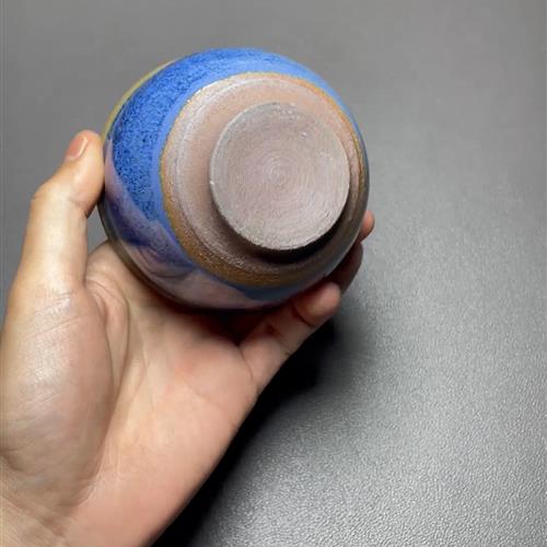 【闪购商品】茶盏-瑕疵-528.........