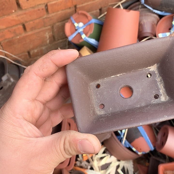 紫砂淘宝上所有产品可以