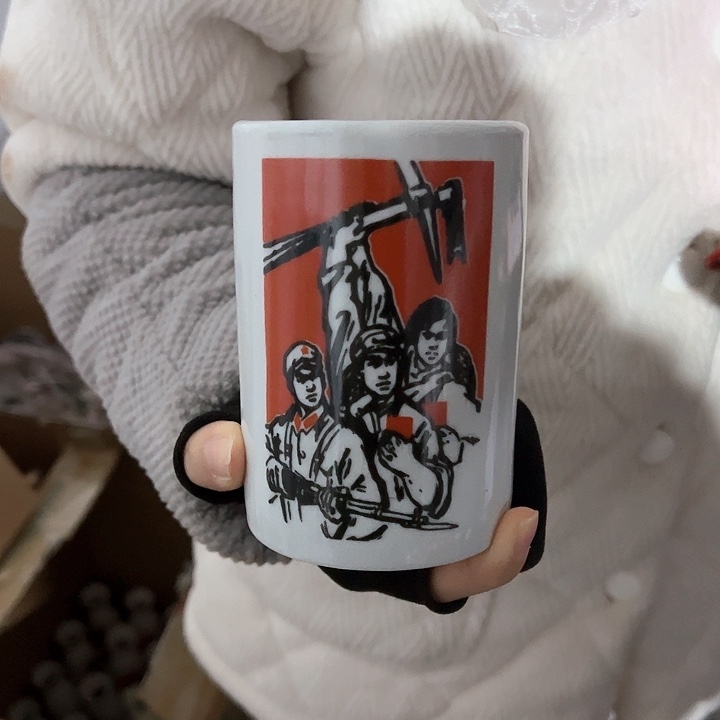 盘景德镇陶瓷陶瓷陶瓷