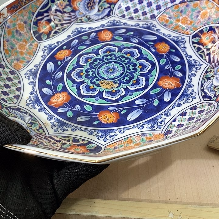 瓷片天*哈哈哈哈哈哈