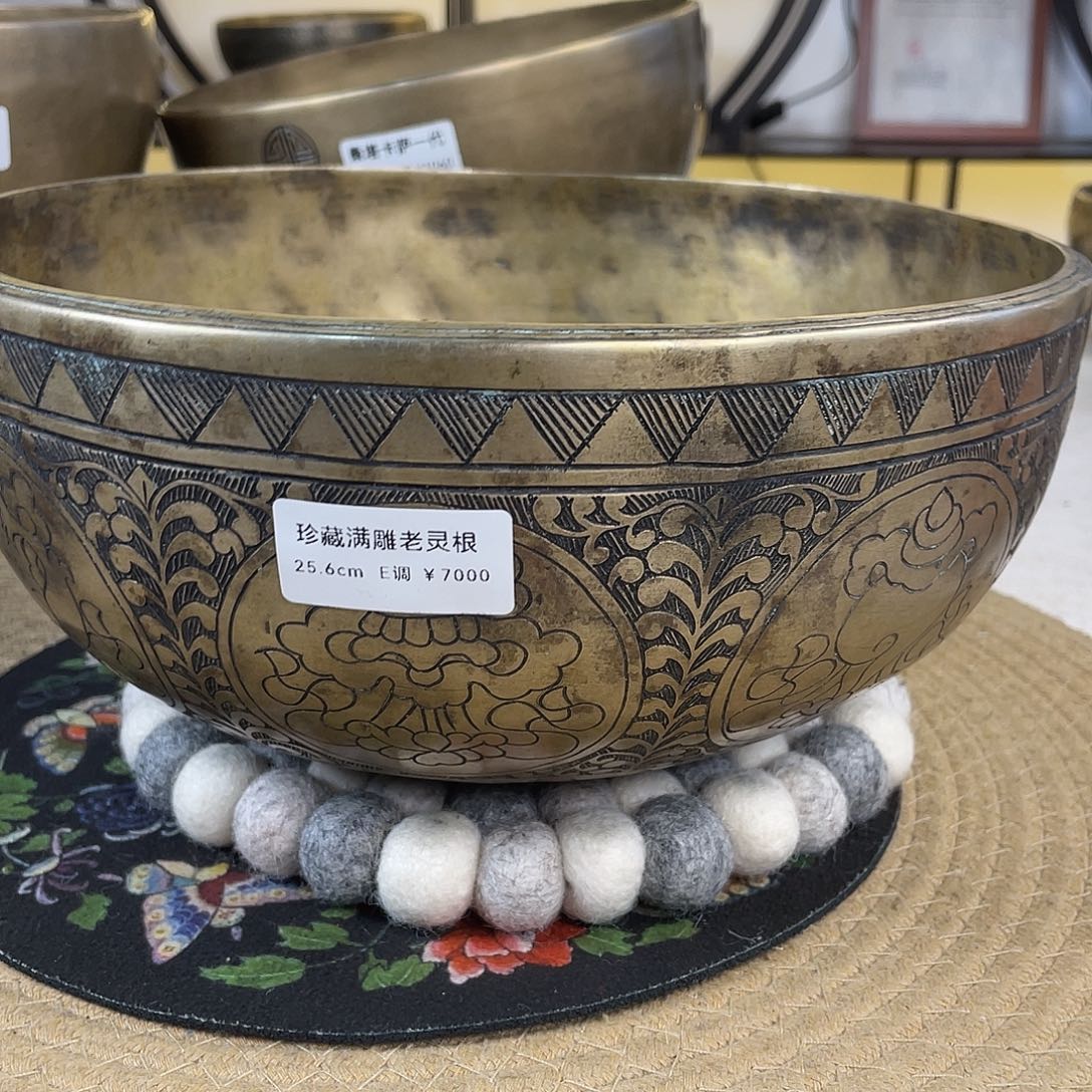 葡***红颂钵2222222222222