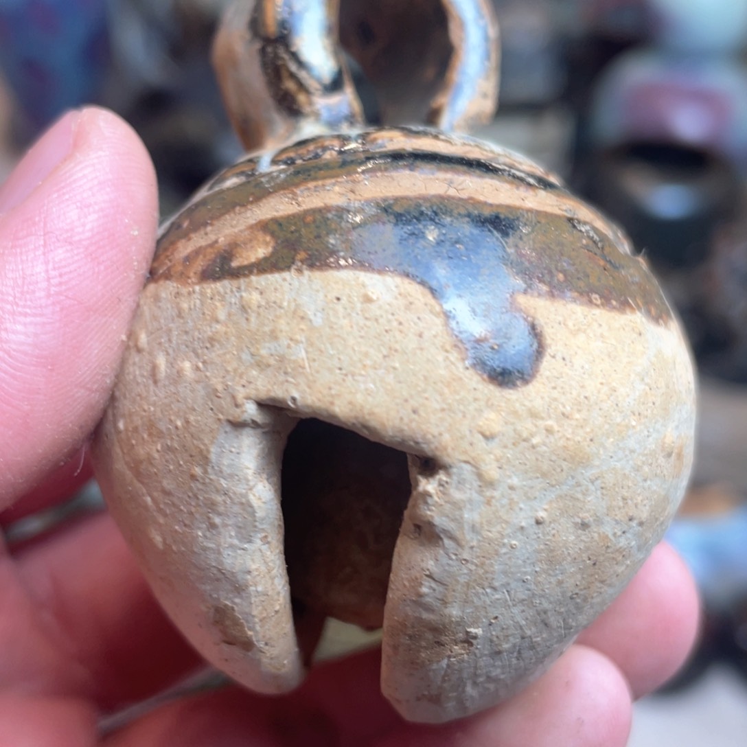 河山堂精选，福利价格