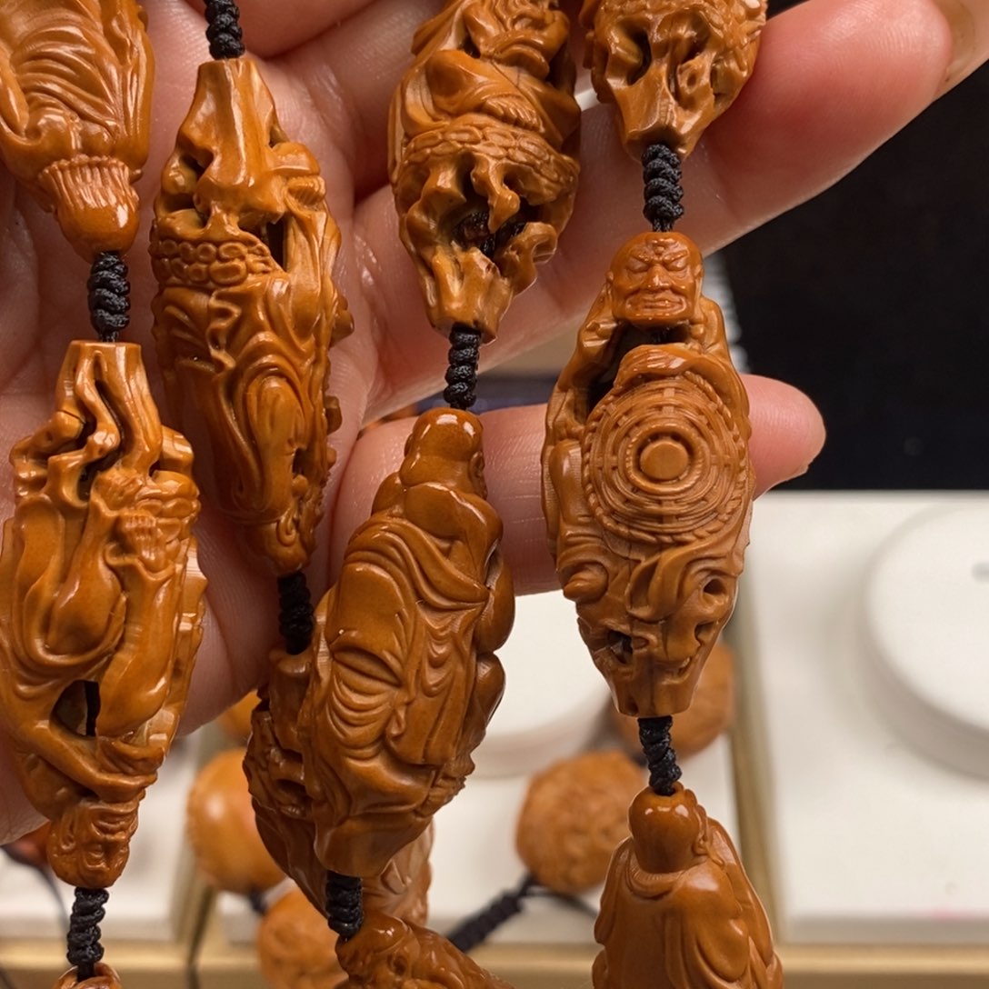 橄榄核吊坠橄榄橄榄橄榄