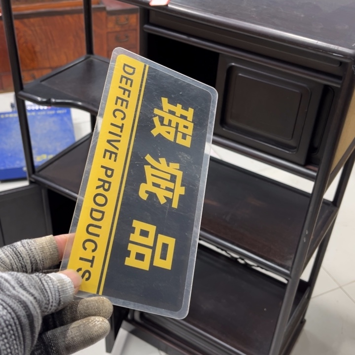 碟花*哈哈哈哈哈哈哈哈