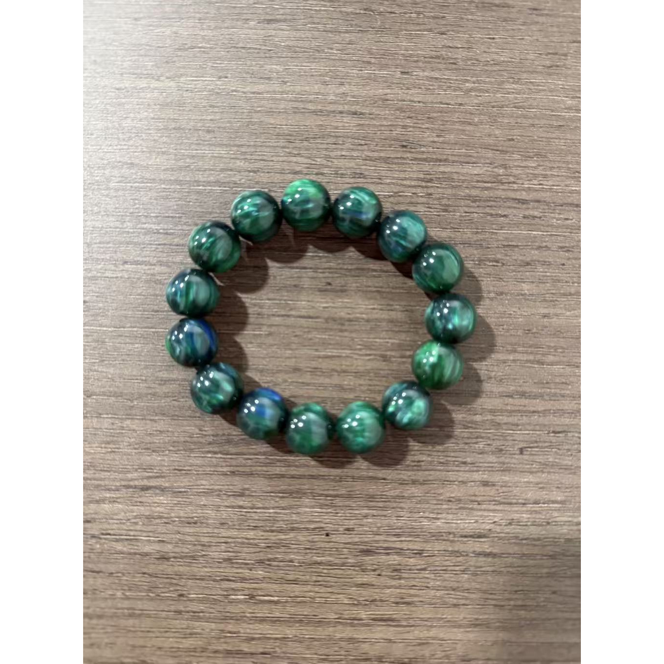 手链 A3 精选手串(无礼盒）