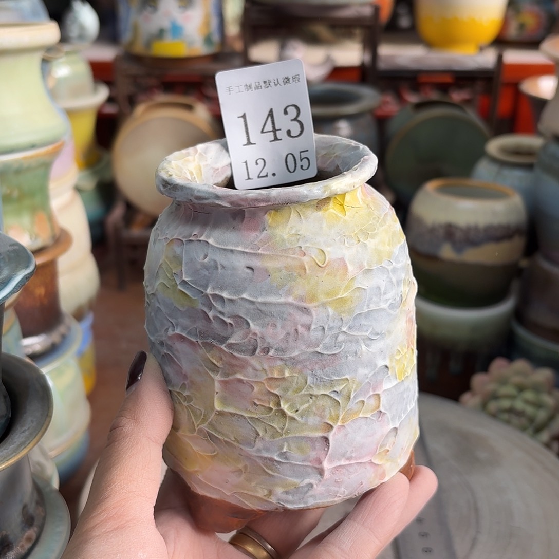 瓷片景德镇陶瓷手工制作