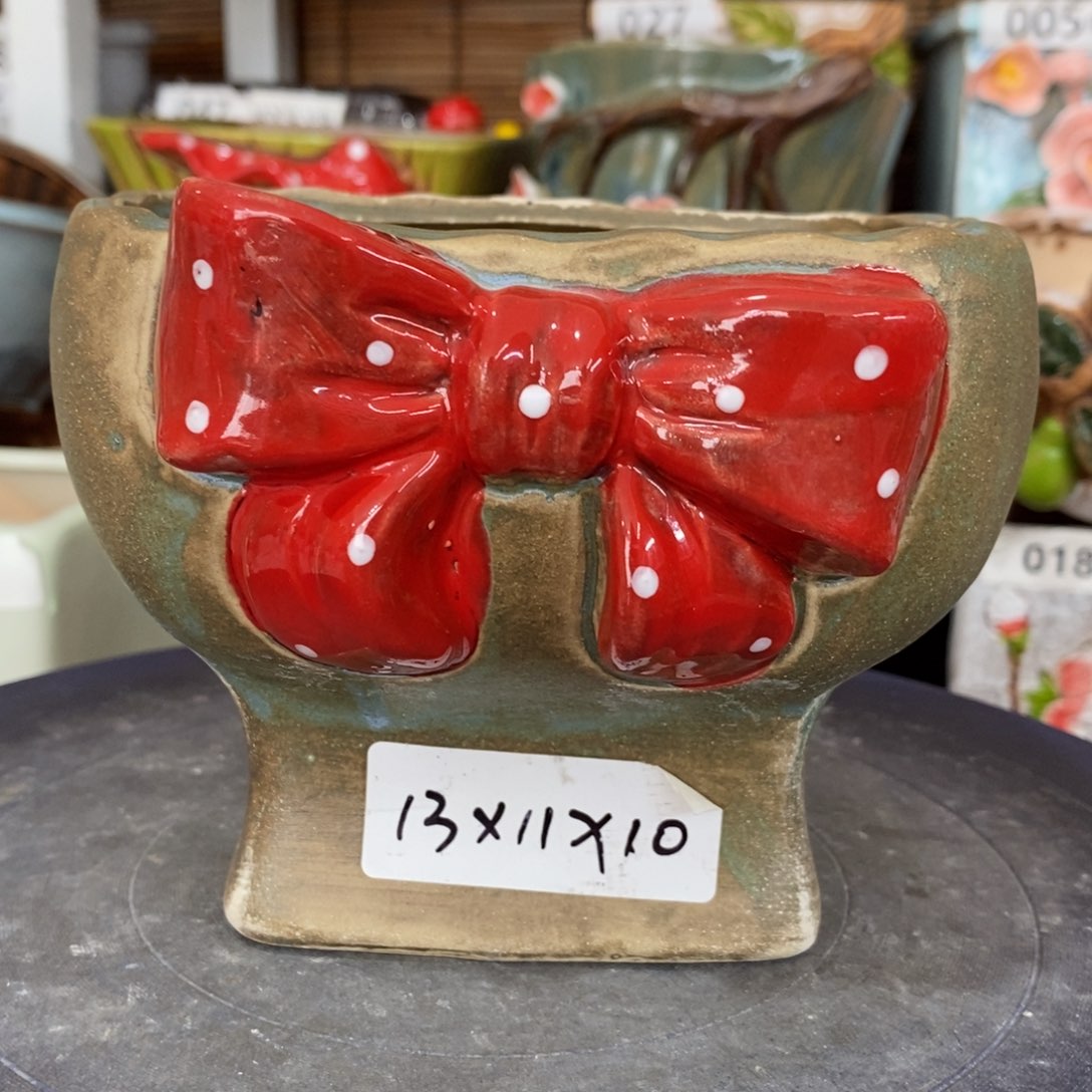 【闪购商品】        
