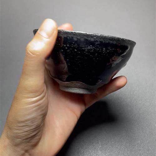 【闪购商品】茶盏-1093...........