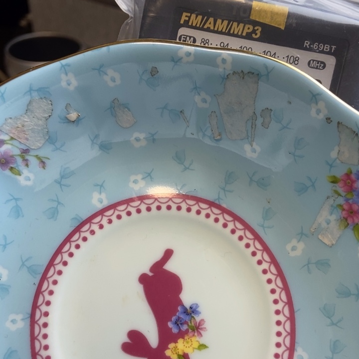 瓷片啊啊啊啊啊东芝