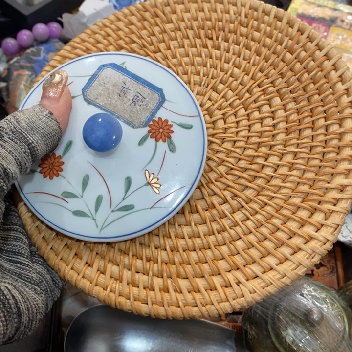 陶瓷艺术陶瓷艺术