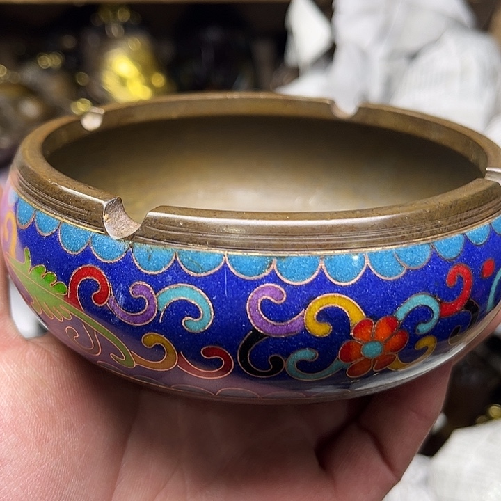 航弟文玩铜器链接