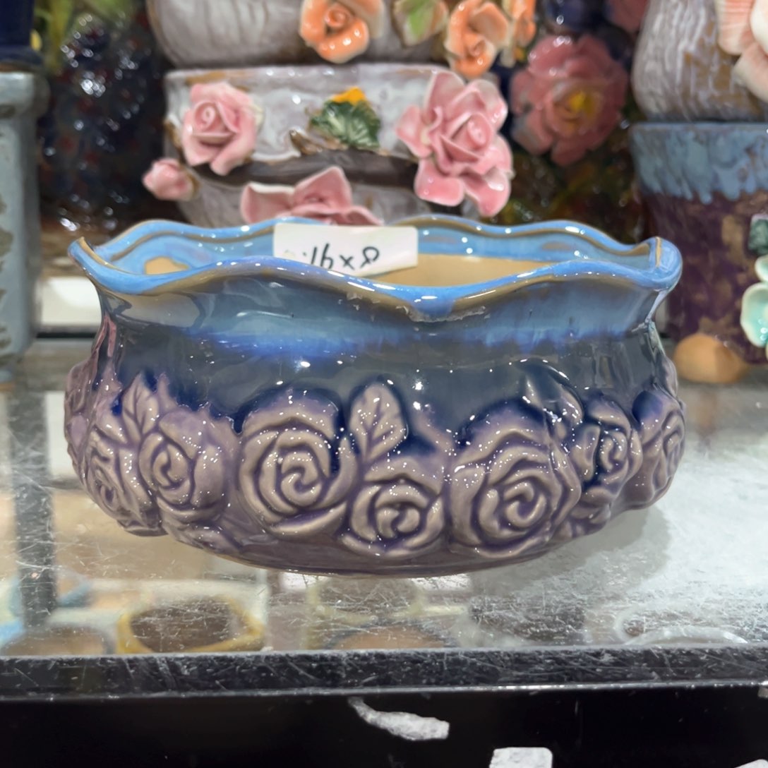 红陶福利福利福利福利