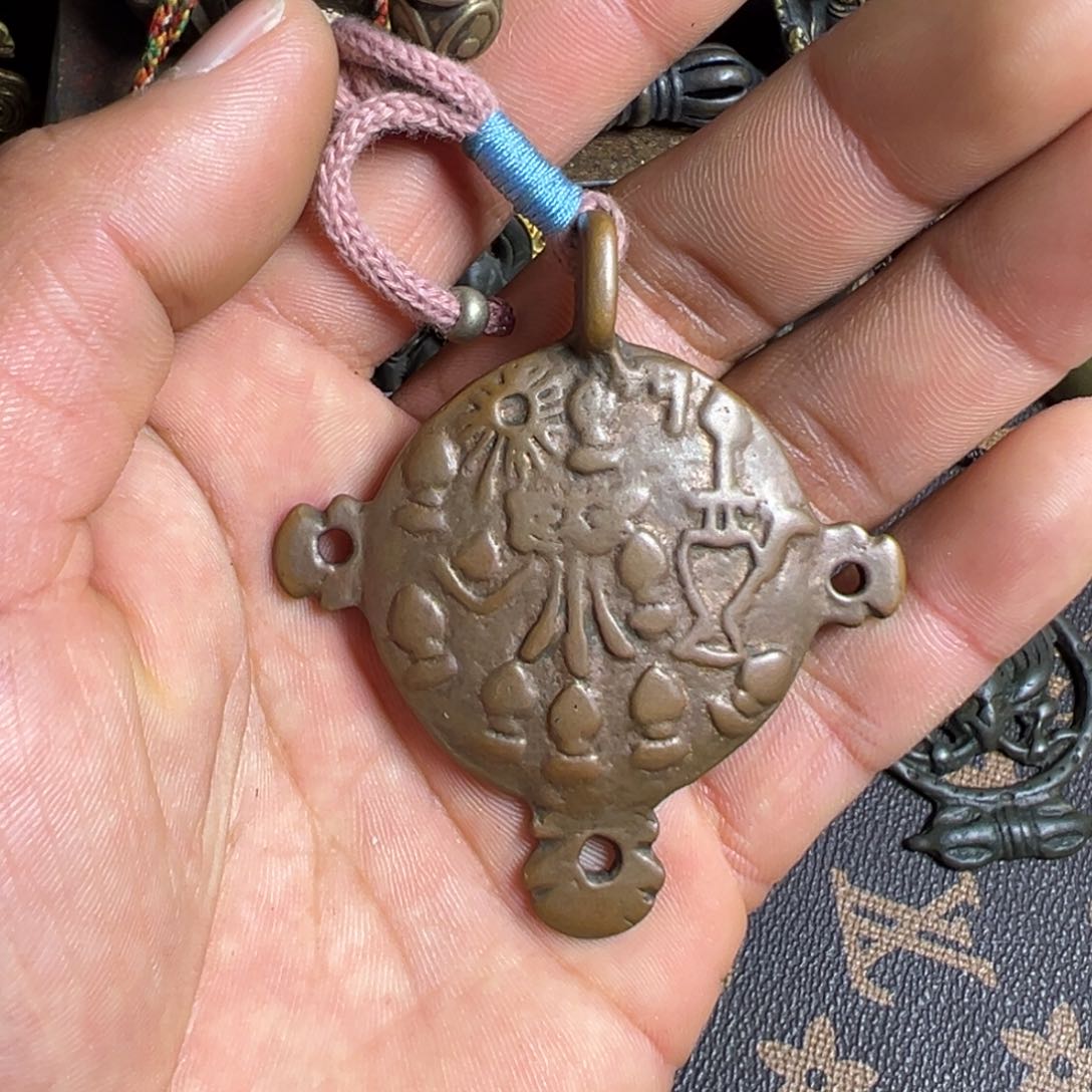 琉璃手工艺品＠**爷谢谢