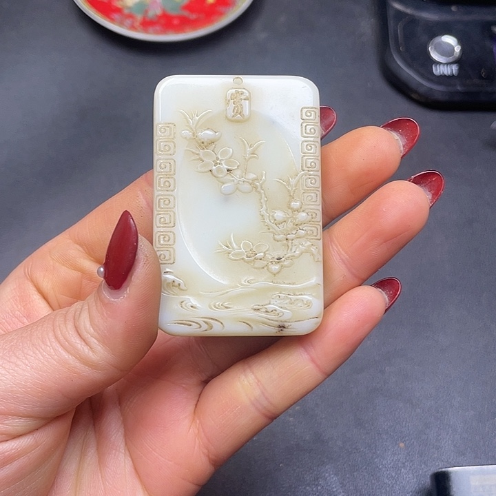 【闪购商品】其他。