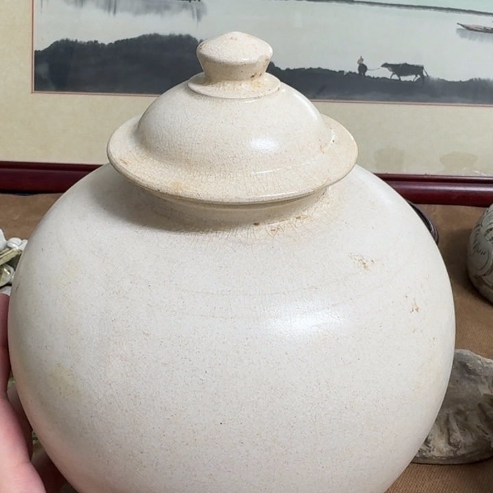 老****瓷片瓷瓷瓷瓷瓷瓷瓷瓷瓷瓷