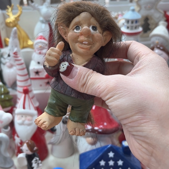 瓷片树脂树脂 福利完美慎拍