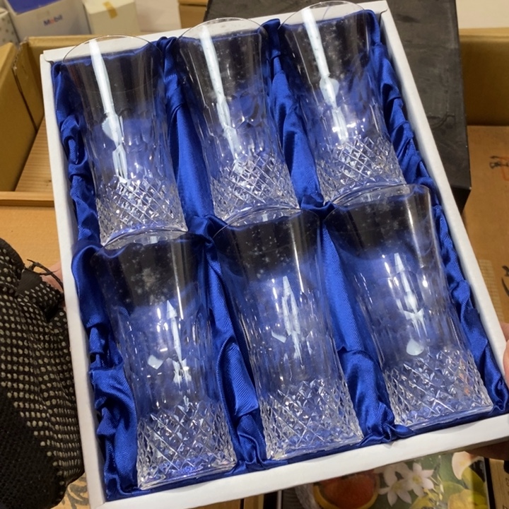 精美瓷器。一单包邮