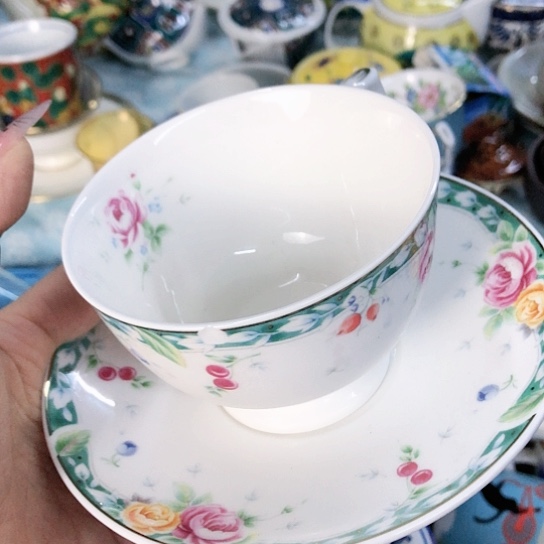 【闪购商品】瓷片瓷片瓷片瓷片