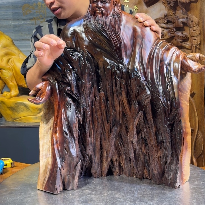 望***书香樟木长8888888888