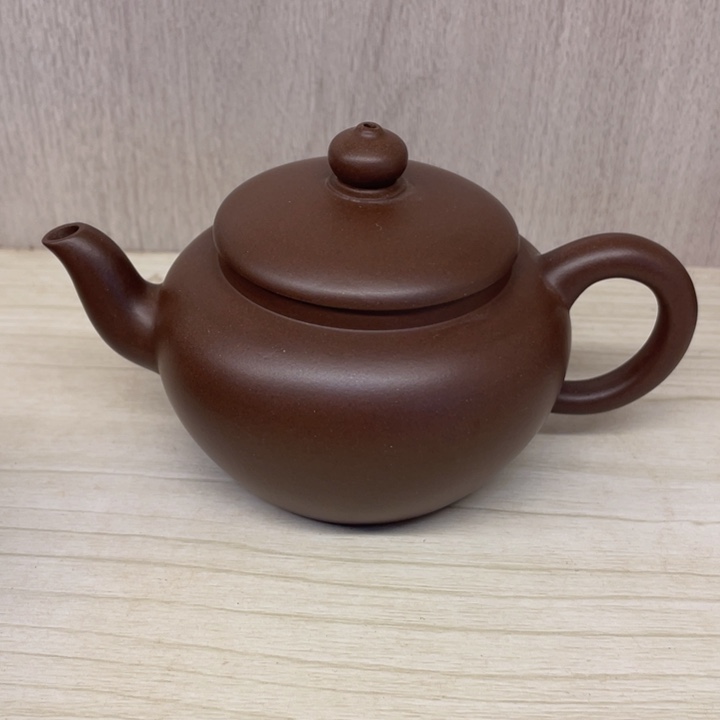 茶壶紫砂   紫砂壶宜兴