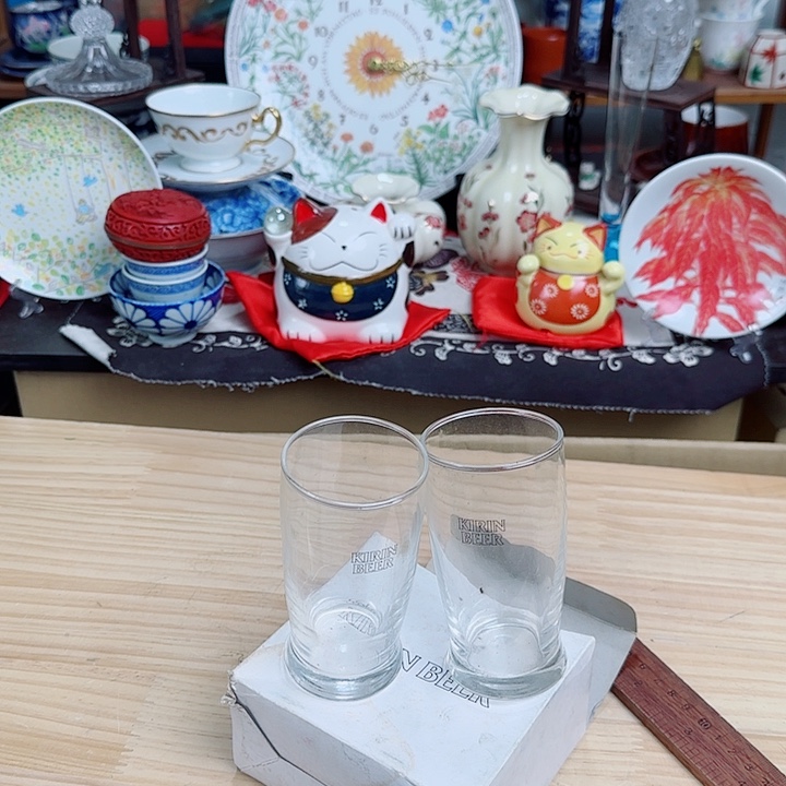 瓷片啊啊啊啊啊啊啊