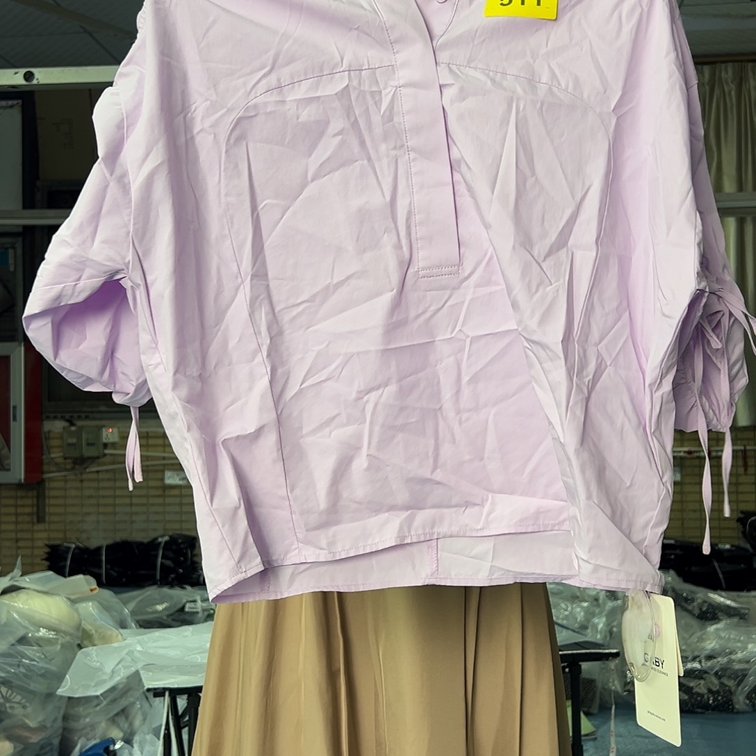 511m码七七小众女装