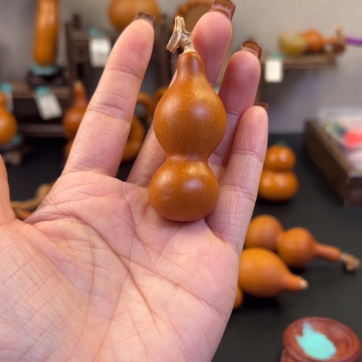 大***孽咕噜咕噜咕噜咕噜咕噜