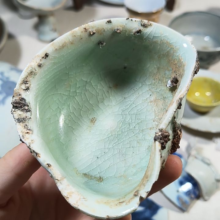 瓷片瓷片瓷片瓷片瓷片