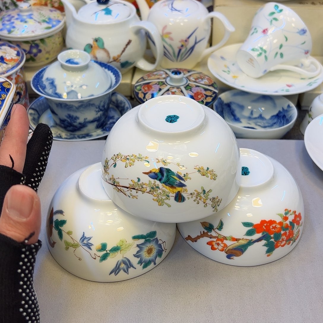 瓷器瓷器瓷器瓷器