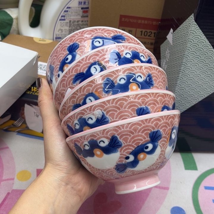 瓷片@@11610happyday