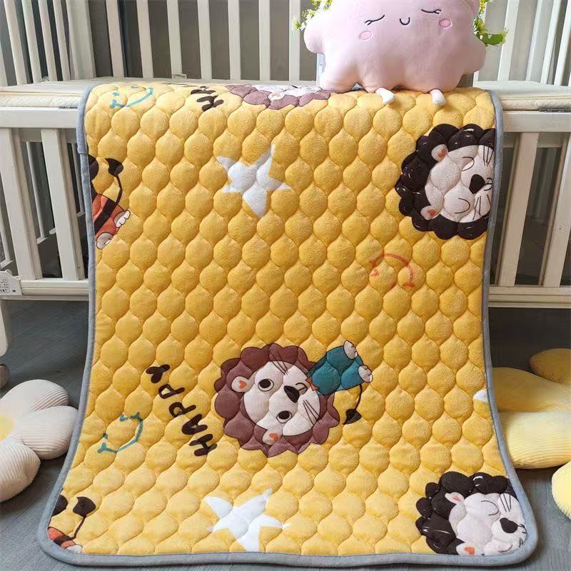 (现）890生理垫70✖️90AYF