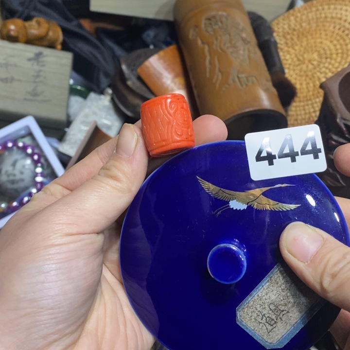 陶瓷艺术陶瓷艺术陶瓷艺术