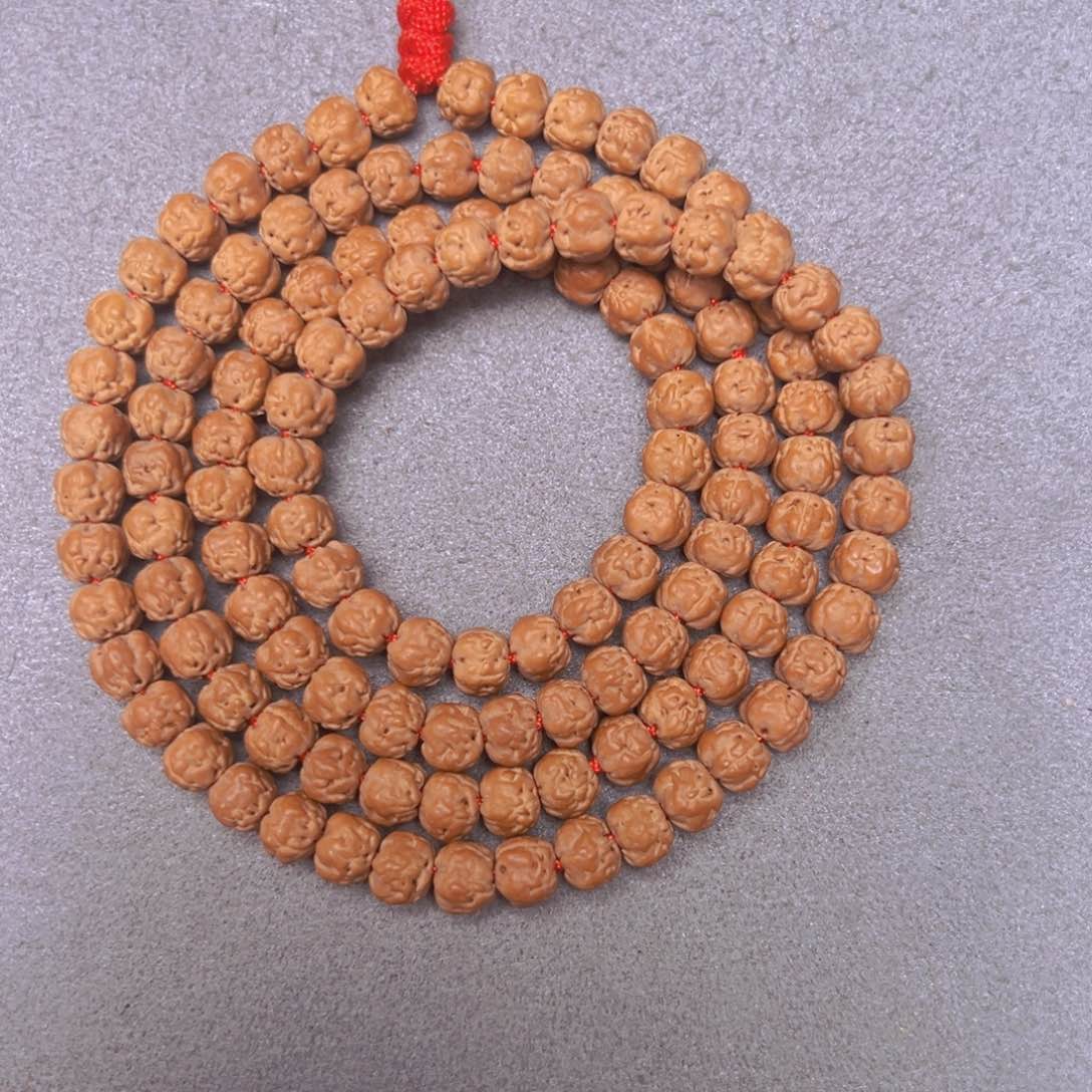 金刚菩提吊坠L****-原装6.2000