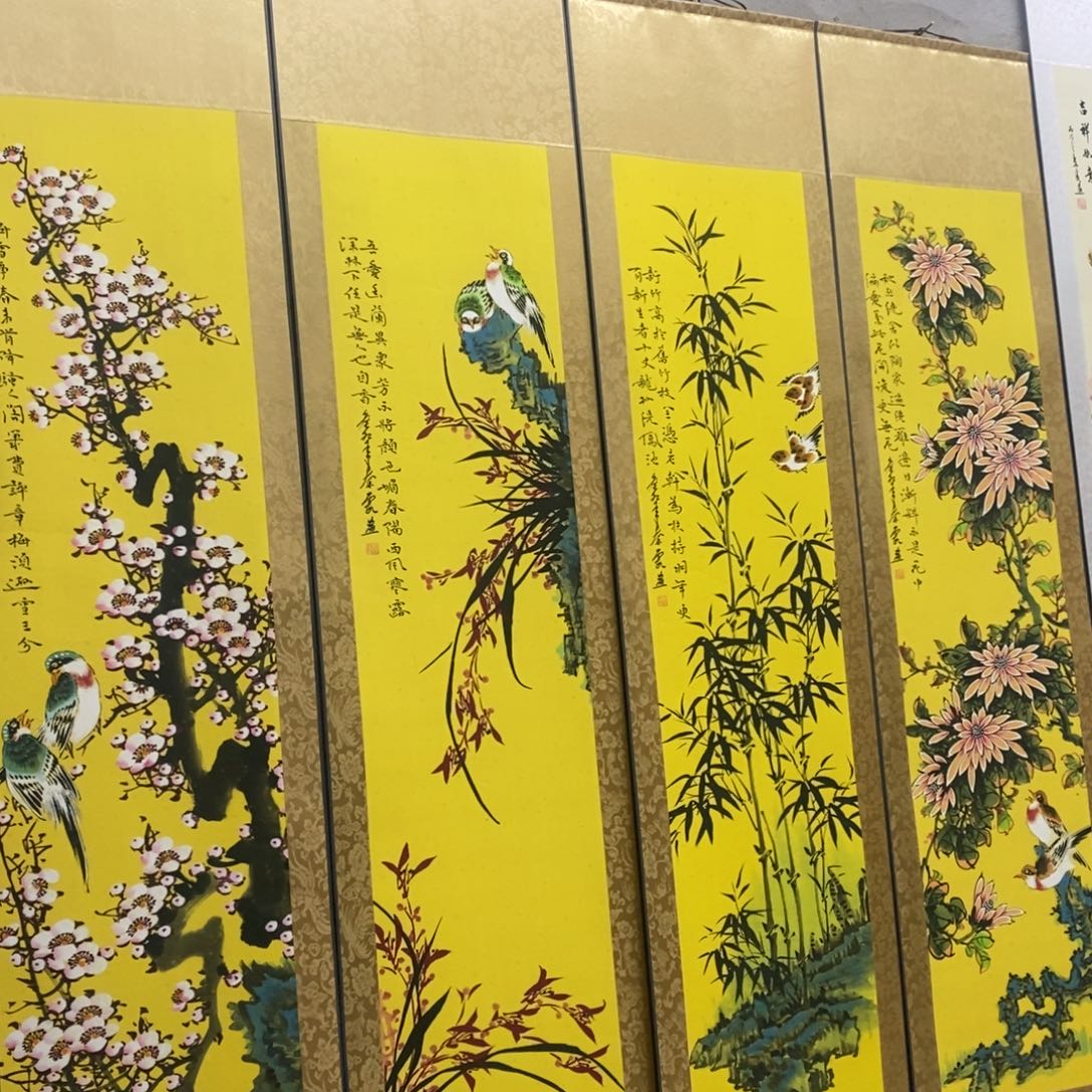 吃b和法国国际公法v比较积极