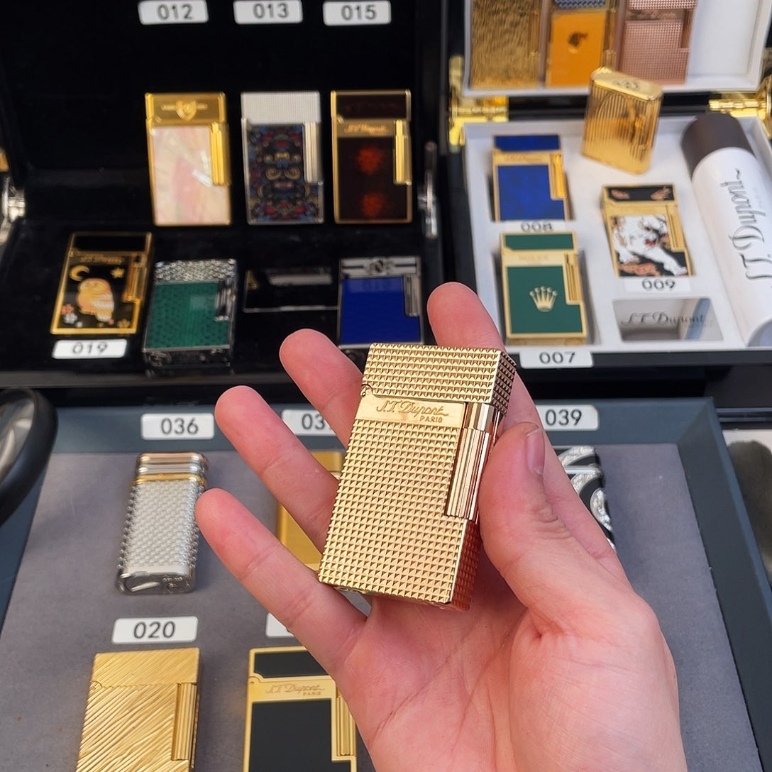 啦啦啦啦啦啦啦啦