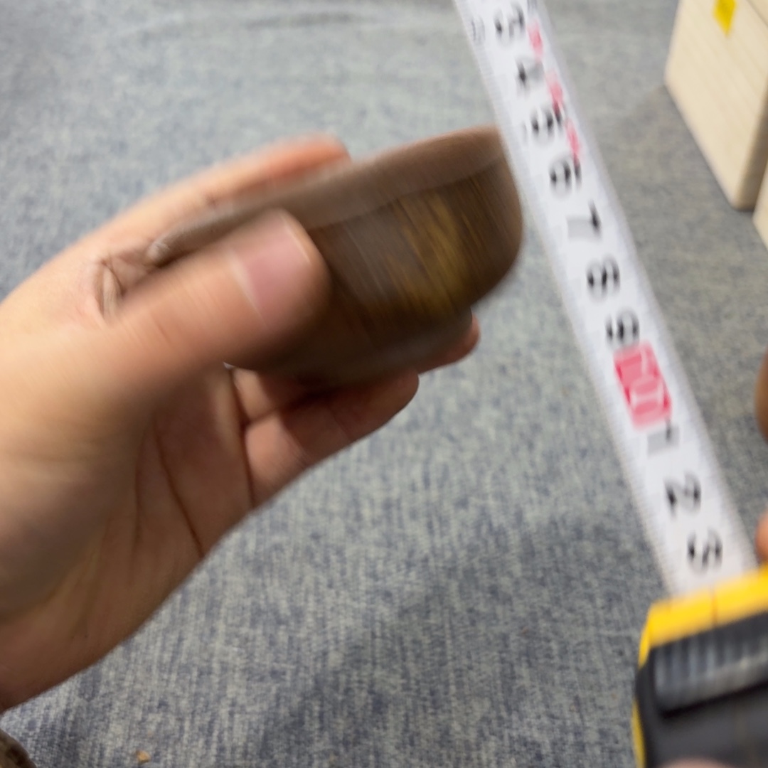 非常美丽漂亮的物品