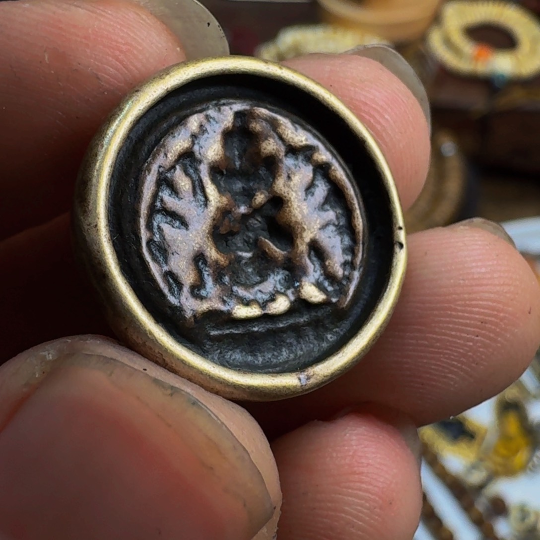 泥塑啊啊啊啊啊啊啊啊