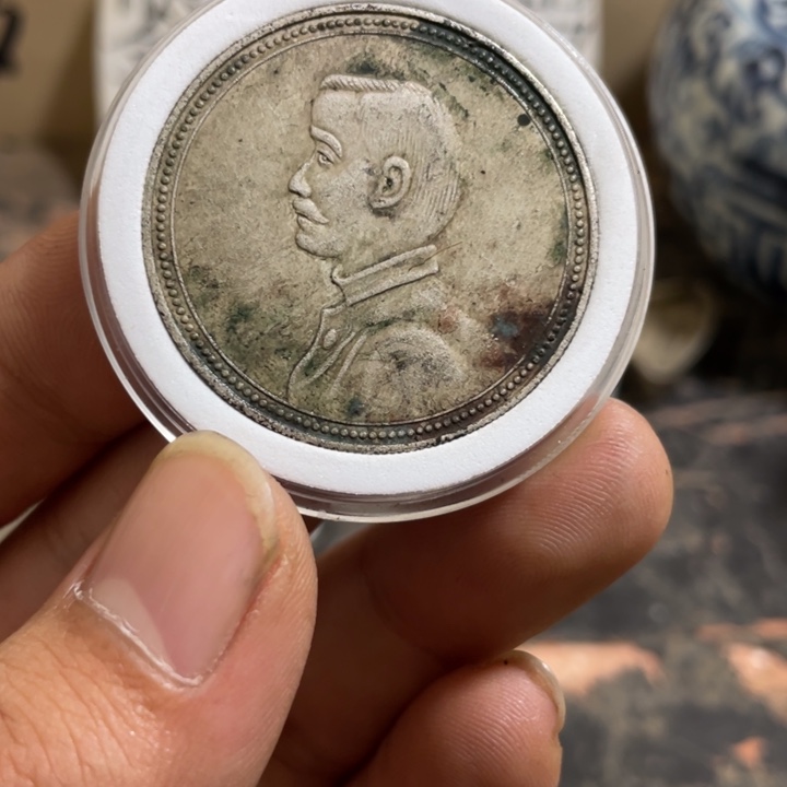 复古 可吹响可吸反龙洋工艺品家居摆件饰品摆