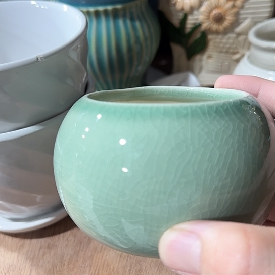 有孔！！有问题问客服，满9元包邮