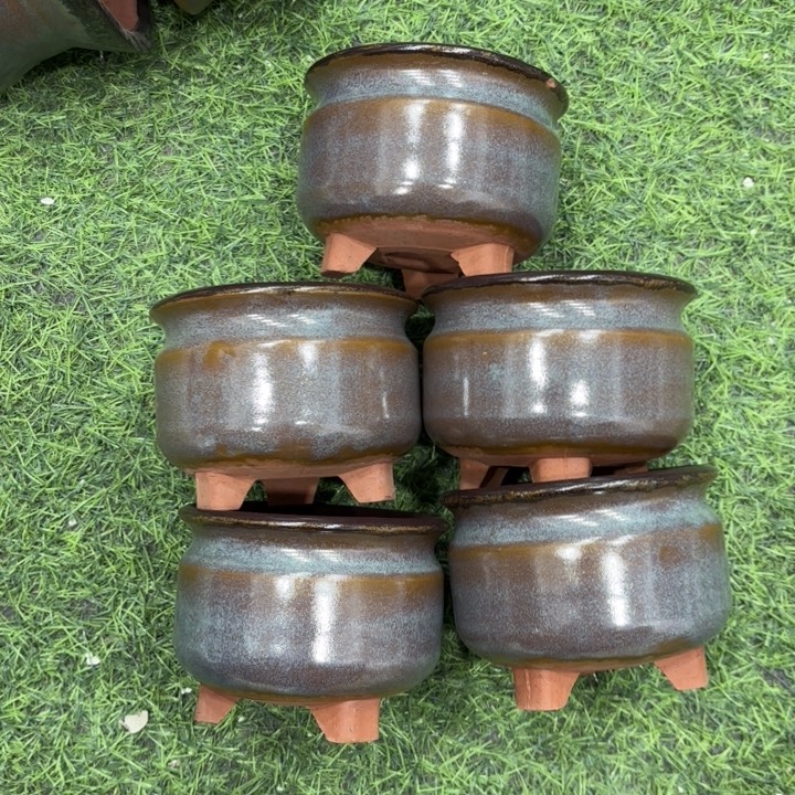 特价微瑕5个内扣8.5高8