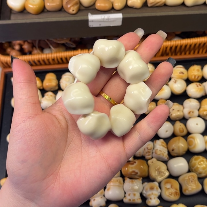 菩提籽类秒秒秒秒