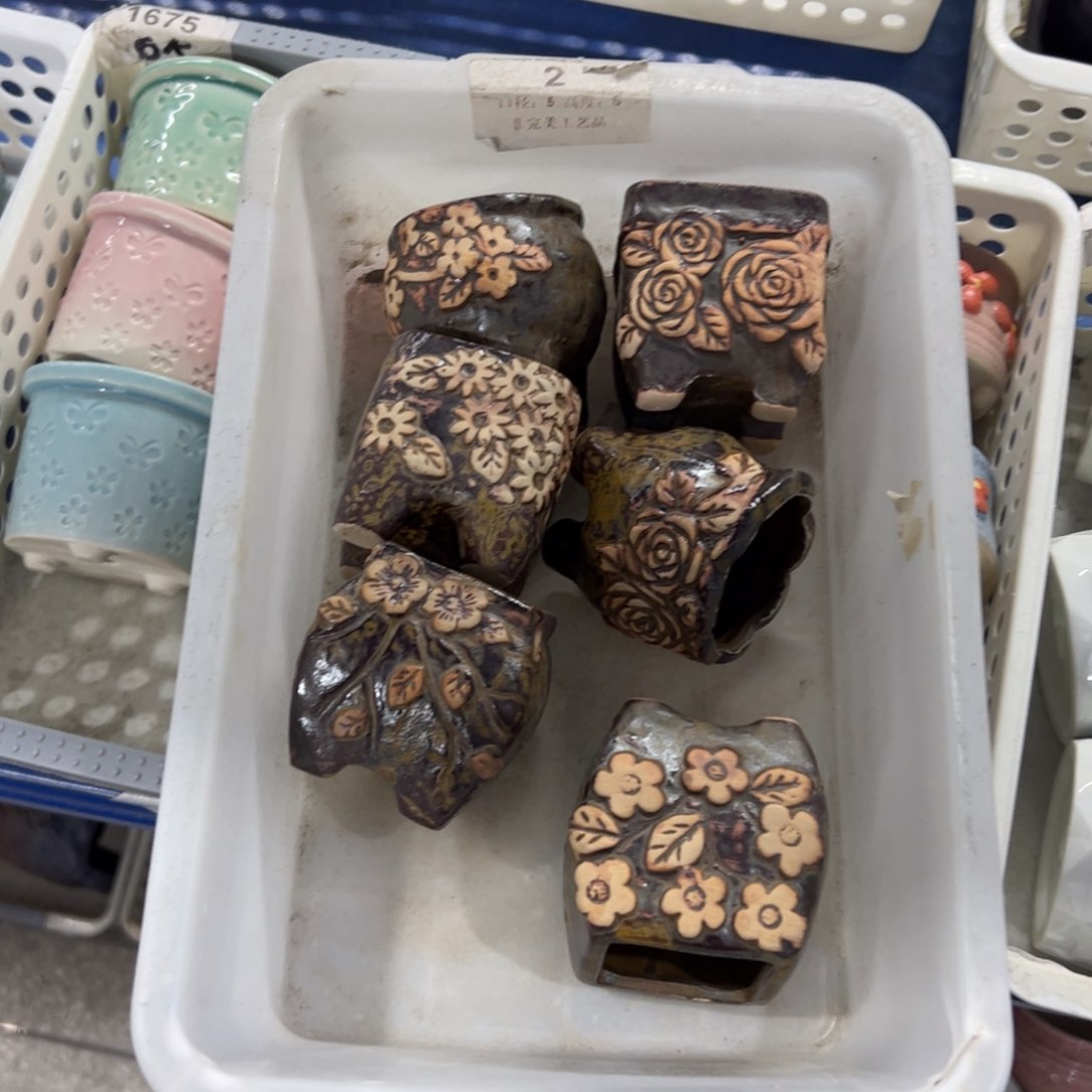 陶瓷欢迎光临@@2