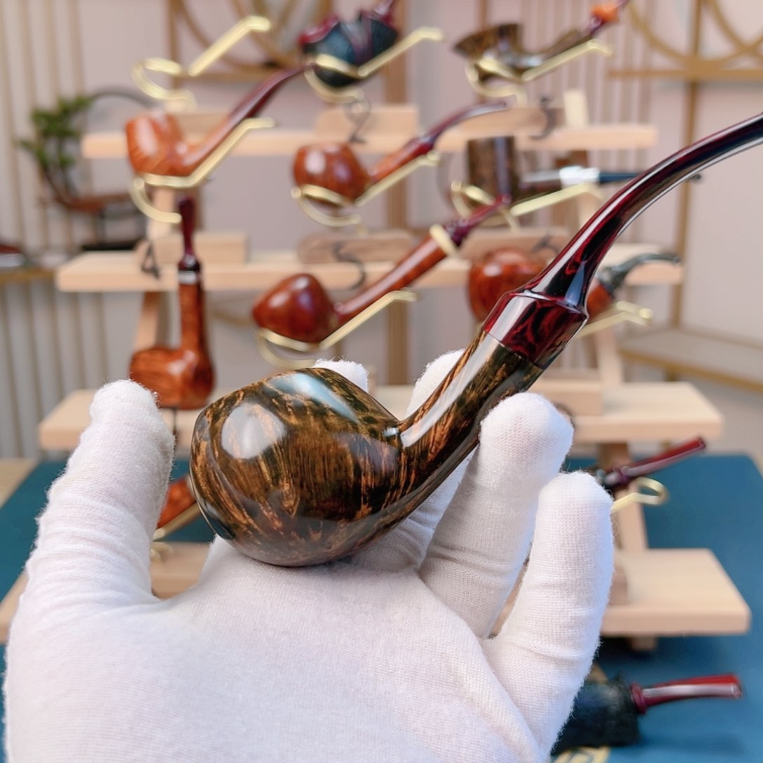 石楠木鲅**饺111111111111111111