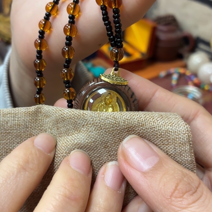 织绣哈哈哈哈哈哈哈哈哈哈哈哈哈