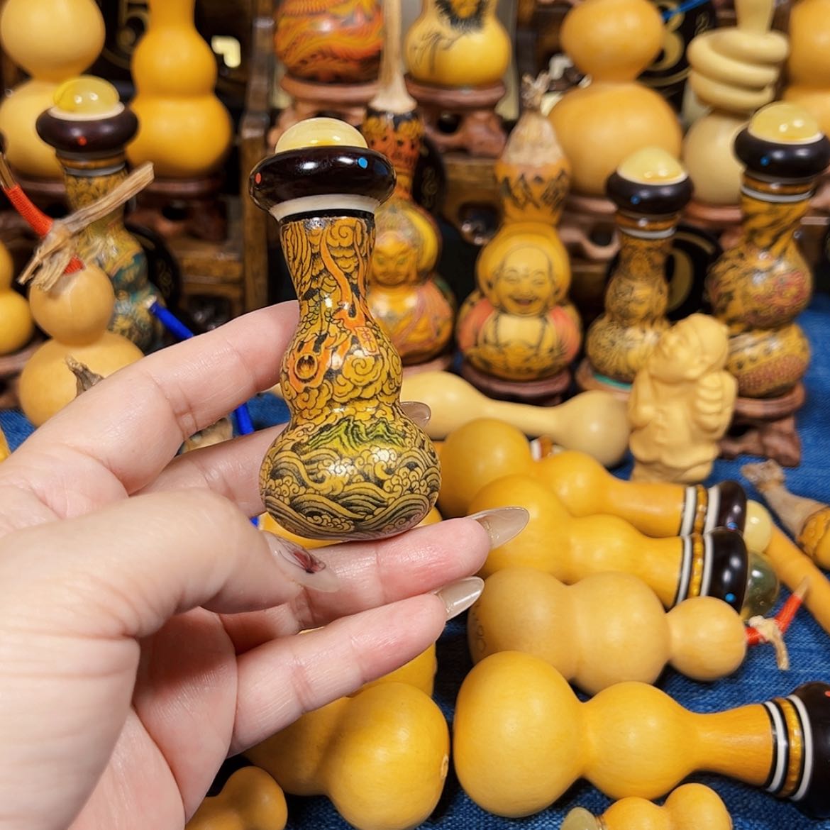 【闪购商品】高***大今天下午在医院输水输