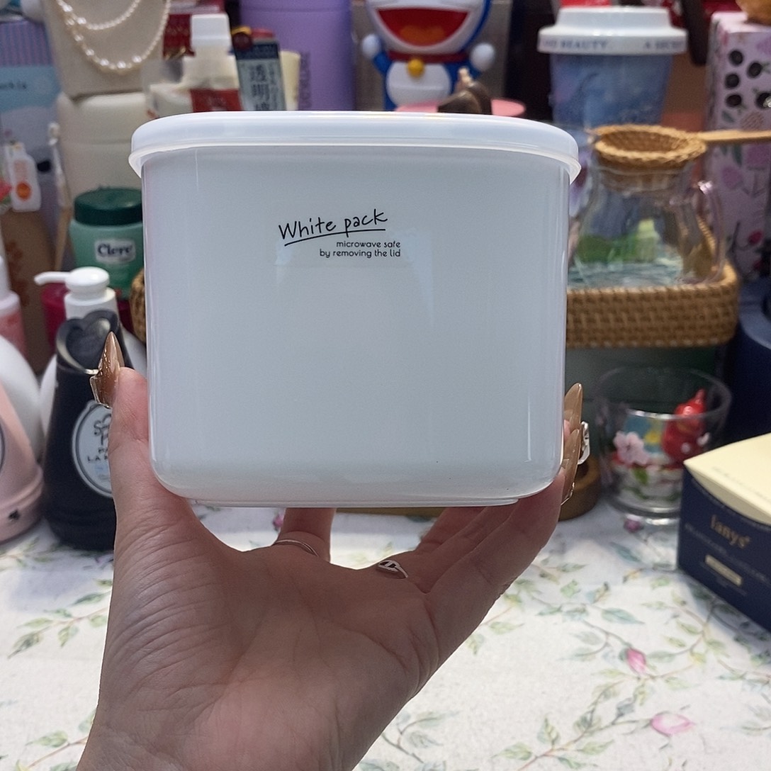 婷子瓷器好物推荐00518