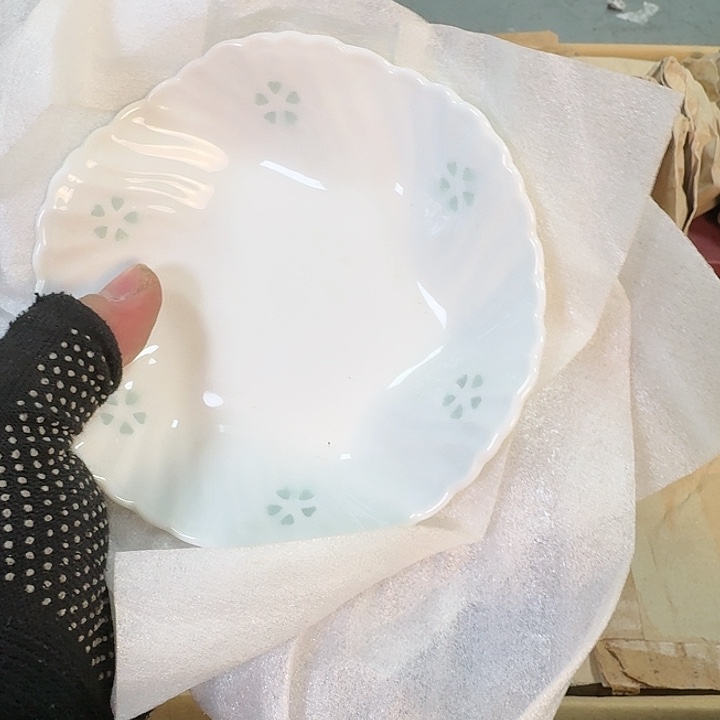 紫砂提前预祝大家新年快乐那**月